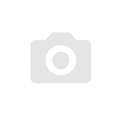 Переход на наружную резьбу угловой Tiemme 1654 - 50x4.0 x 1""1/2 (прессовой, для металлопласт.труб)